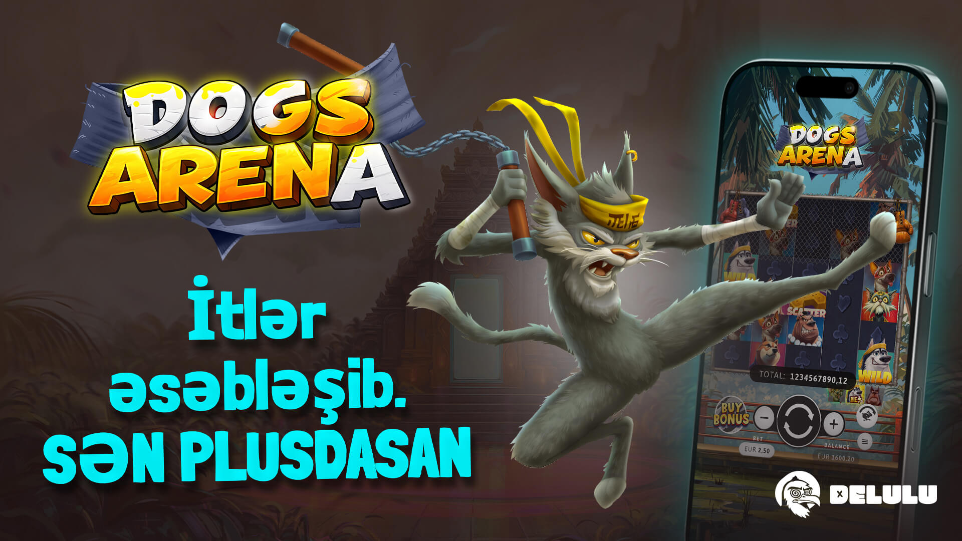 Promo 4